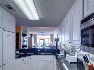Destin Two Bedroom Beach Condo with Pool Call Today