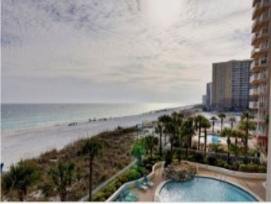 Destin Two Bedroom Beach Condo with Pool Call Today