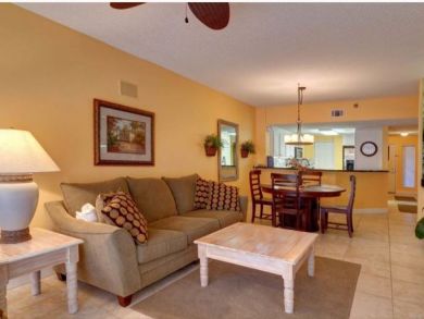 Destin Two Bedroom Beach Condo with Pool Call Today