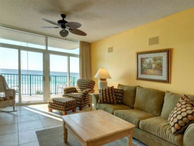 Destin Two Bedroom Beach Condo with Pool Call Today