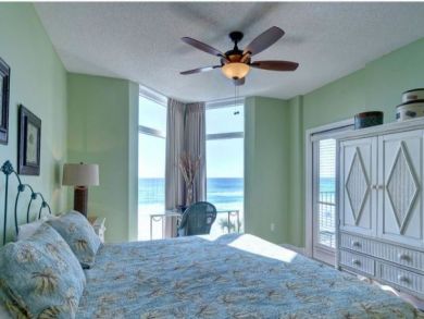 Destin Two Bedroom Beach Condo with Pool Call Today