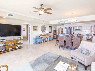 4 Bedroom Beachfront Condo in Destin Gulf Views Sleeps 11 4 Bedroom Beachfront Condo in Destin Gulf Views Sleeps 11