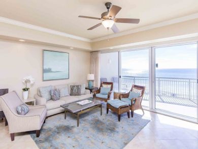 4 Bedroom Beachfront Condo in Destin Gulf Views Sleeps 11 4 Bedroom Beachfront Condo in Destin Gulf Views Sleeps 11