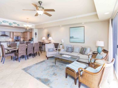 4 Bedroom Beachfront Condo in Destin Gulf Views Sleeps 11 4 Bedroom Beachfront Condo in Destin Gulf Views Sleeps 11