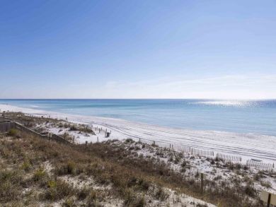 4 Bedroom Beachfront Condo in Destin Gulf Views Sleeps 11 4 Bedroom Beachfront Condo in Destin Gulf Views Sleeps 11