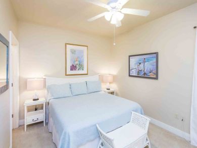 4 Bedroom Beachfront Condo in Destin Gulf Views Sleeps 11 4 Bedroom Beachfront Condo in Destin Gulf Views Sleeps 11