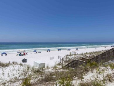 4 Bedroom Beachfront Condo in Destin Gulf Views Sleeps 11 4 Bedroom Beachfront Condo in Destin Gulf Views Sleeps 11