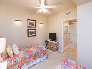 4 Bedroom Beachfront Condo in Destin Gulf Views Sleeps 11 4 Bedroom Beachfront Condo in Destin Gulf Views Sleeps 11