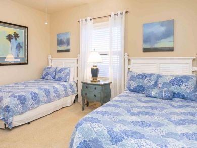 4 Bedroom Beachfront Condo in Destin Gulf Views Sleeps 11 4 Bedroom Beachfront Condo in Destin Gulf Views Sleeps 11