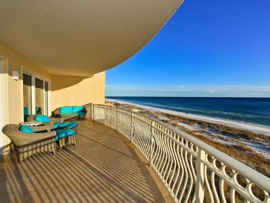 225 ft From The Beach Destin Luxury Sleeps 11 Guests