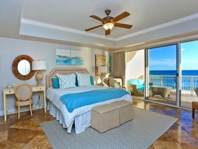 225 ft From The Beach Destin Luxury Sleeps 11 Guests