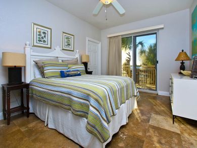 225 ft From The Beach Destin Luxury Sleeps 11 Guests