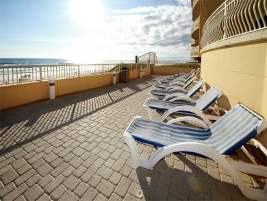 225 ft From The Beach Destin Luxury Sleeps 11 Guests
