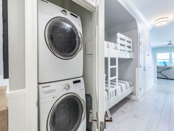 Luxury Destin Beach Vacation Condo Four Bedrooms Sleeps 12
