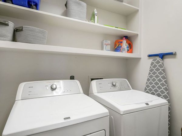 Destin Classy Vacation Condo Beachfront with Sauna