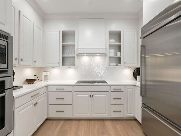 Destin Classy Vacation Condo Beachfront with Sauna