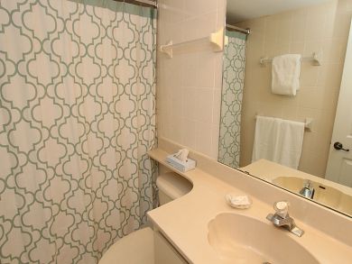 Sanibel Condo 880781