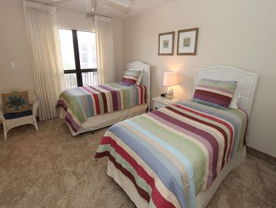 Sanibel Condo 880781