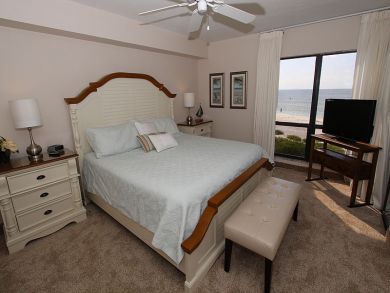 Sanibel Condo 880781