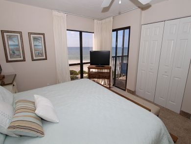Sanibel Condo 880781