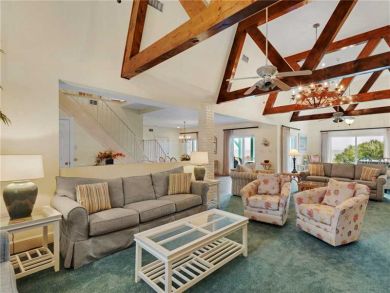 Destin 3 Bedroom Home Rental Beachfront