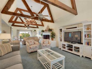 Destin 3 Bedroom Home Rental Beachfront