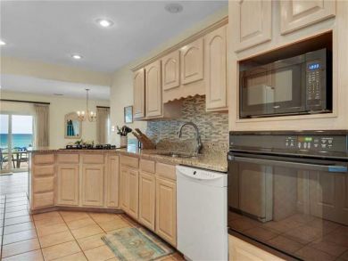 Destin 3 Bedroom Home Rental Beachfront
