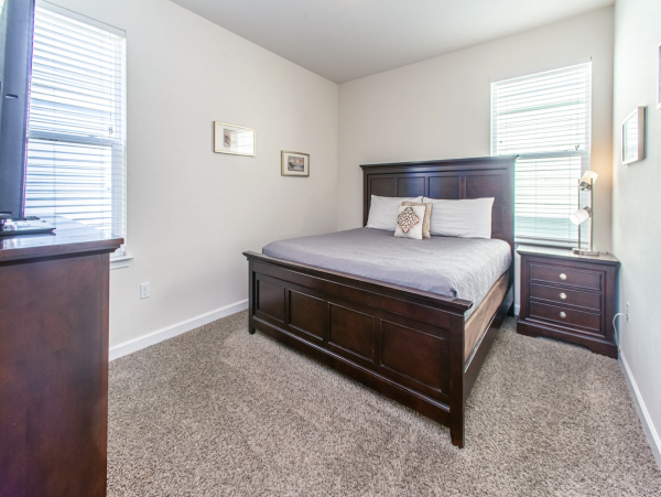 Destin Five Bedroom Vacation Rental Home Sleeps 16
