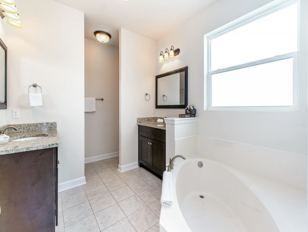 Destin Five Bedroom Vacation Rental Home Sleeps 16