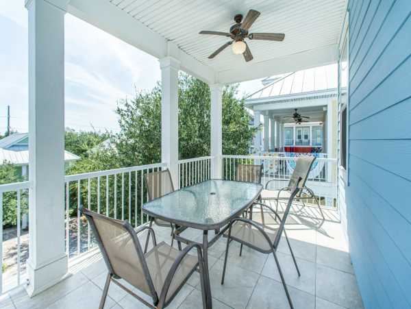 Destin Five Bedroom Vacation Rental Home Sleeps 16