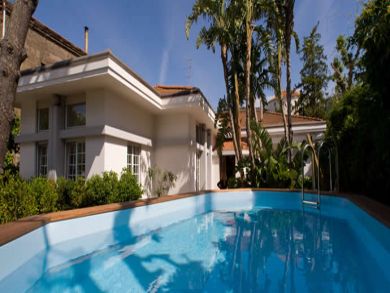 Amalfi, Italy rental home with private pool Amalfi, Italy rental home with private pool