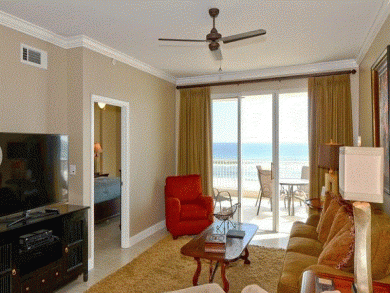 Destin Condo 880800