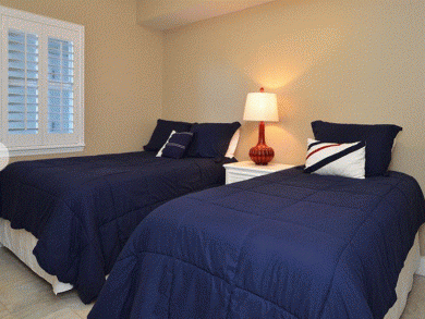 Destin Condo 880800