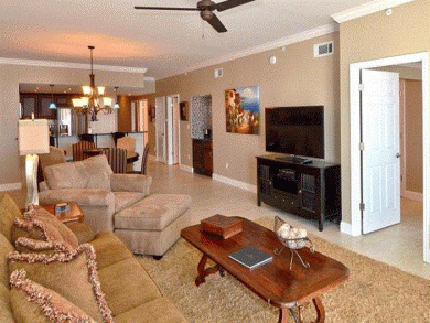 Destin Condo 880800