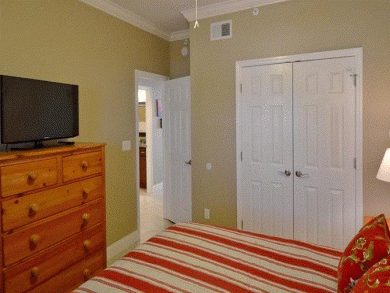 Destin Condo 880800