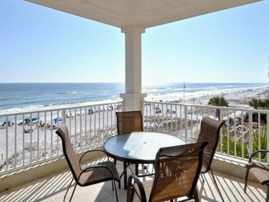 Destin Condo 880800