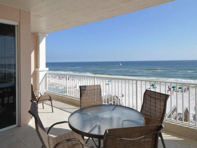 Destin Condo 880800