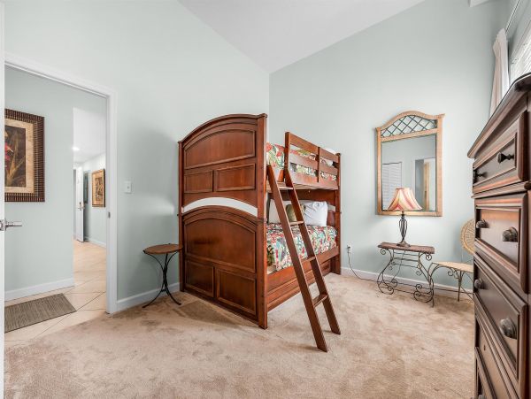 Destin Beachfront Luxury Three Bedroom Condo Sleeps 10