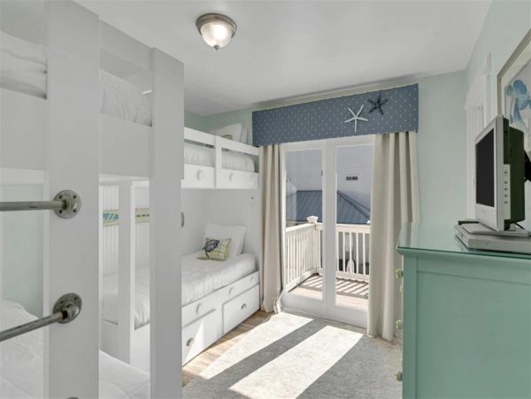World Class Vacation Accommodation in Destin Florida