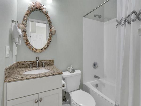 World Class Vacation Accommodation in Destin Florida