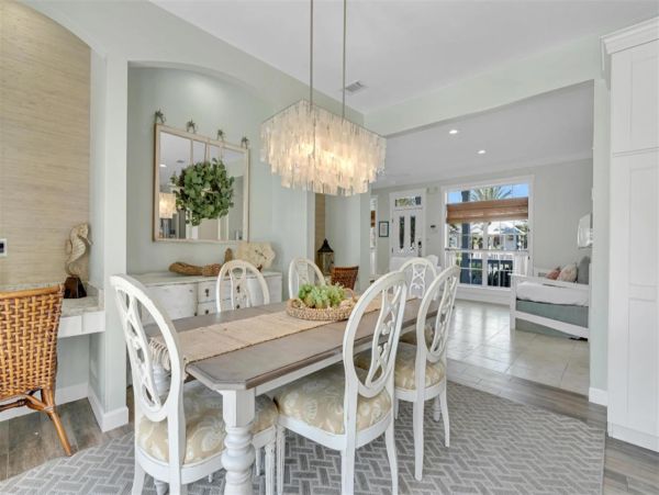 World Class Vacation Accommodation in Destin Florida