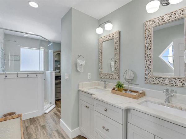 World Class Vacation Accommodation in Destin Florida