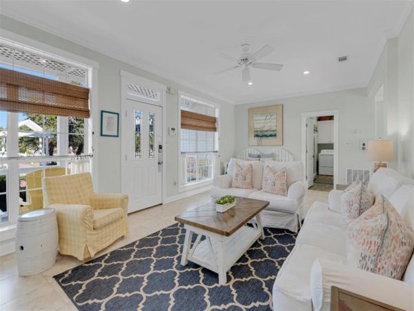 World Class Vacation Accommodation in Destin Florida