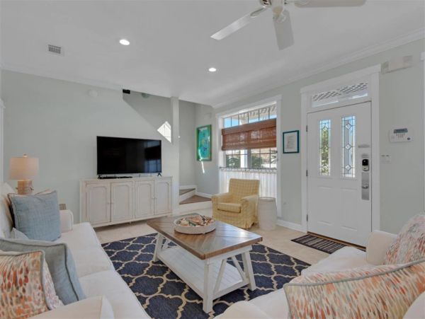 World Class Vacation Accommodation in Destin Florida