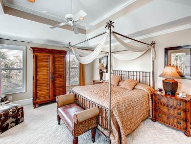 Lovely Destin Rental Sleeps Ten Guests Southern Charm Lovely Destin Rental Sleeps Ten Guests Southern Charm