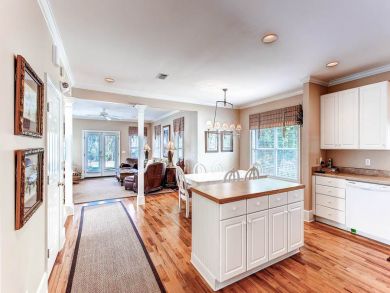 Lovely Destin Rental Sleeps Ten Guests Southern Charm Lovely Destin Rental Sleeps Ten Guests Southern Charm