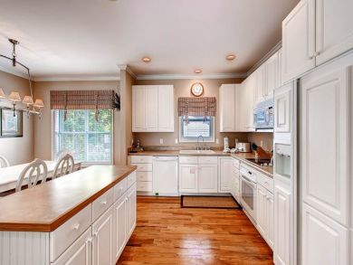 Lovely Destin Rental Sleeps Ten Guests Southern Charm Lovely Destin Rental Sleeps Ten Guests Southern Charm