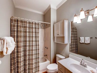 Lovely Destin Rental Sleeps Ten Guests Southern Charm Lovely Destin Rental Sleeps Ten Guests Southern Charm