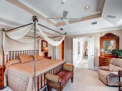 Lovely Destin Rental Sleeps Ten Guests Southern Charm Lovely Destin Rental Sleeps Ten Guests Southern Charm