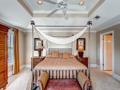 Lovely Destin Rental Sleeps Ten Guests Southern Charm Lovely Destin Rental Sleeps Ten Guests Southern Charm